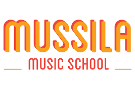 Mussila | Providing The Best Learning Apps For Kids