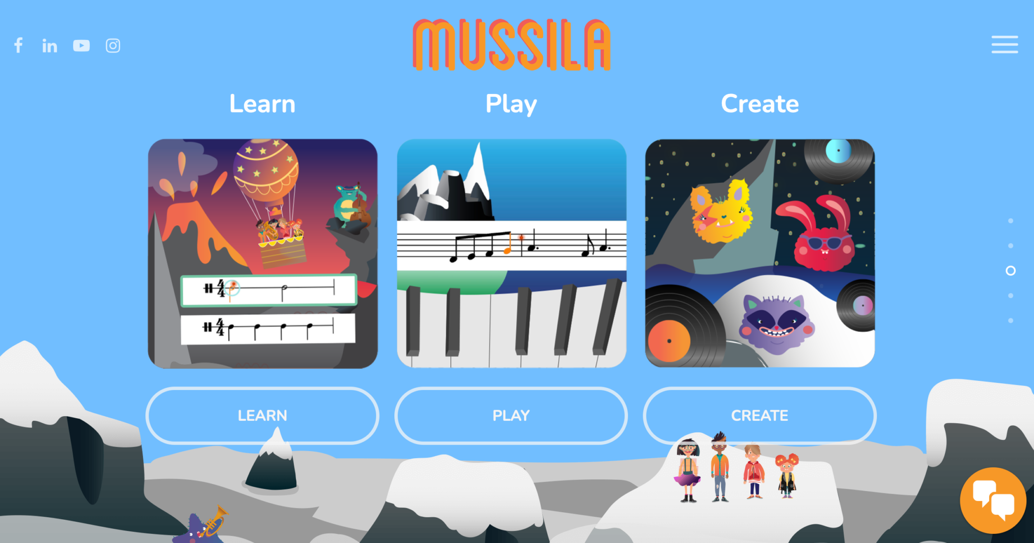 Top 11 Music Theory Activities For Kids Mussila top-11-music-theory-activities-for-kids-mussila
