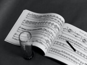 Top tips for reading sheet music