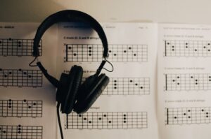 Methods for teaching kids to read music